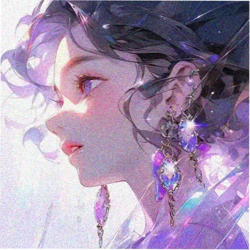 读者墨舟的头像