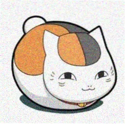 读者半山的头像