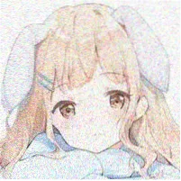 读者之遥的头像