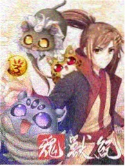 画面图鉴中的手部特写构图样本